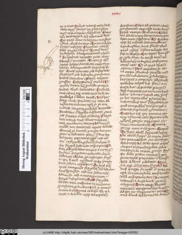 http://diglib.hab.de/mss/385-helmst/min/00552.jpg