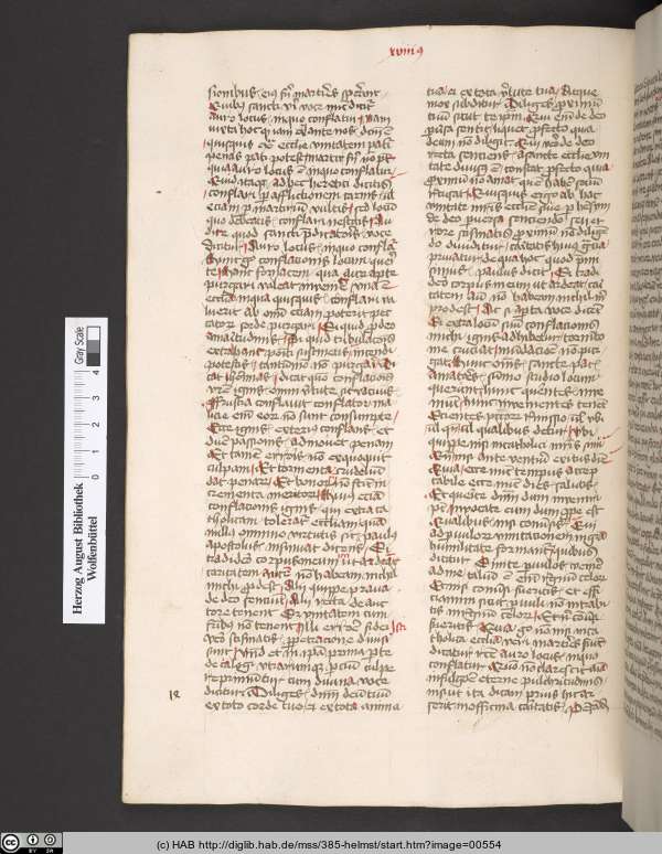 http://diglib.hab.de/mss/385-helmst/min/00554.jpg