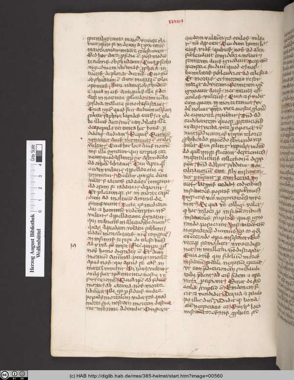 http://diglib.hab.de/mss/385-helmst/min/00560.jpg