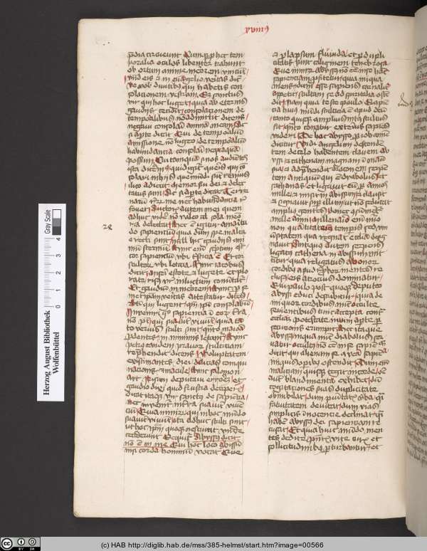 http://diglib.hab.de/mss/385-helmst/min/00566.jpg