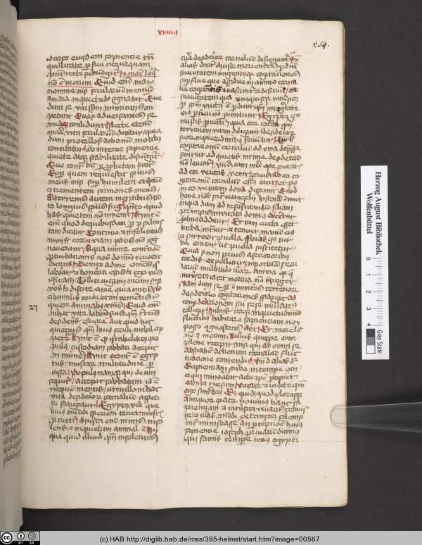 http://diglib.hab.de/mss/385-helmst/min/00567.jpg
