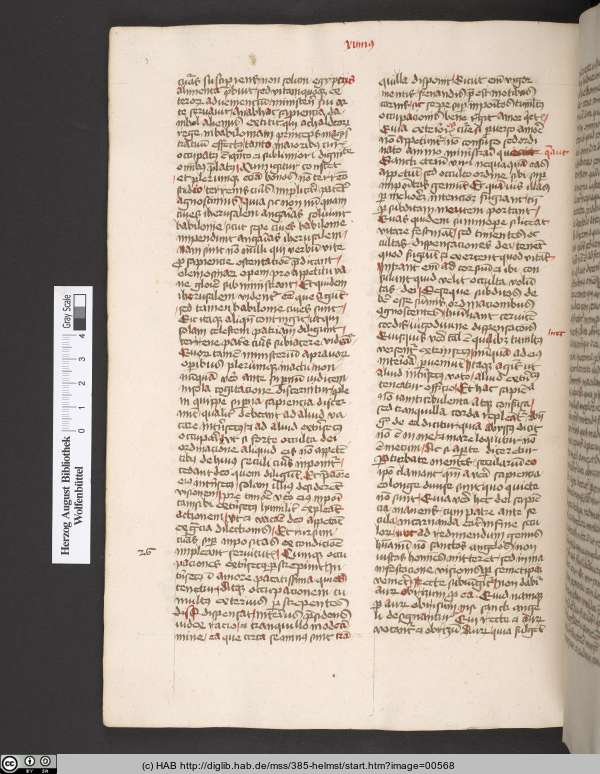 http://diglib.hab.de/mss/385-helmst/min/00568.jpg
