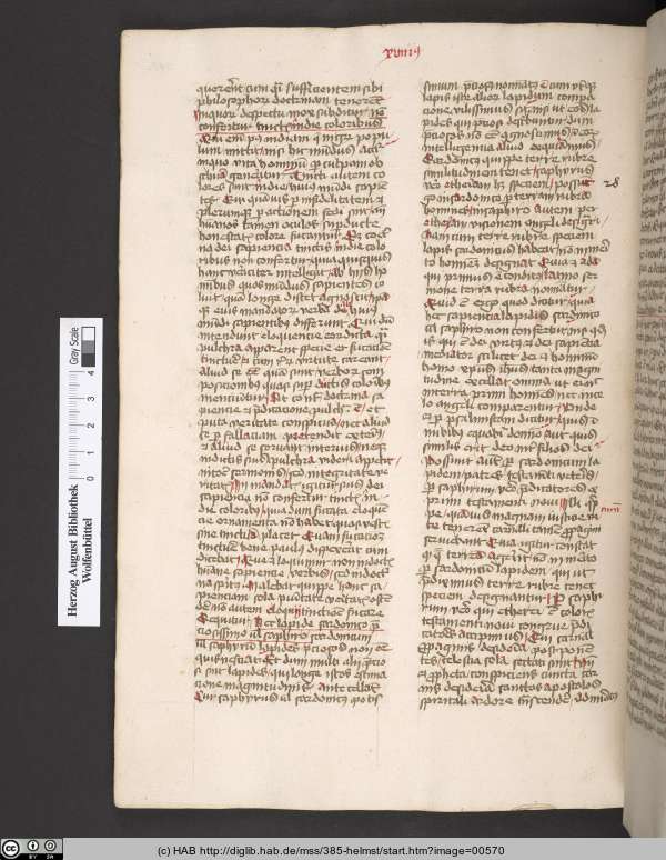 http://diglib.hab.de/mss/385-helmst/min/00570.jpg