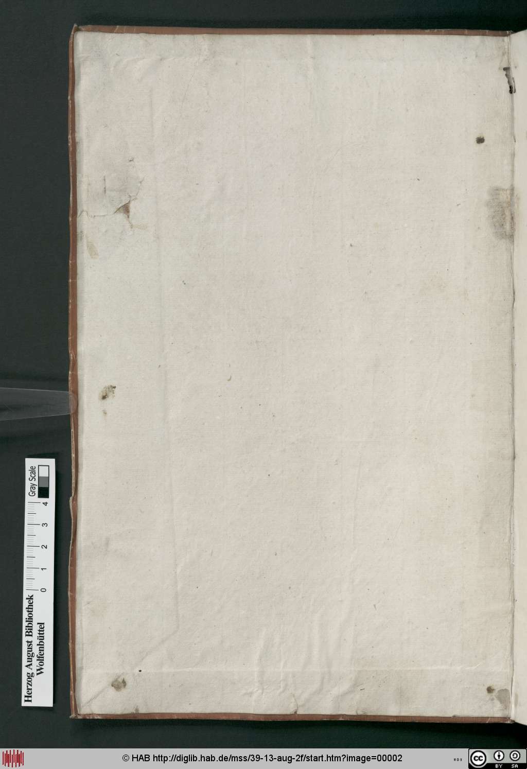 http://diglib.hab.de/mss/39-13-aug-2f/00002.jpg
