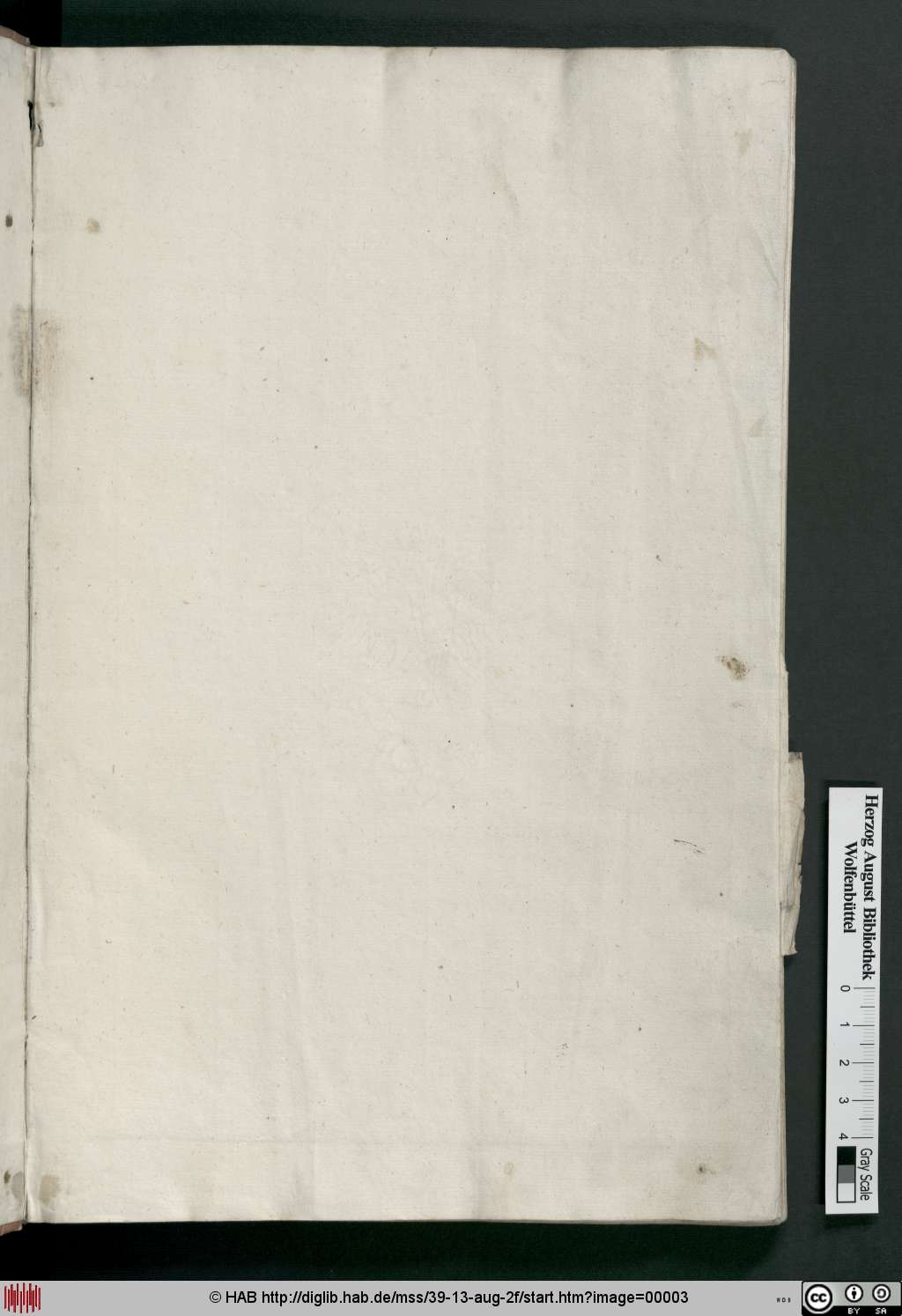 http://diglib.hab.de/mss/39-13-aug-2f/00003.jpg