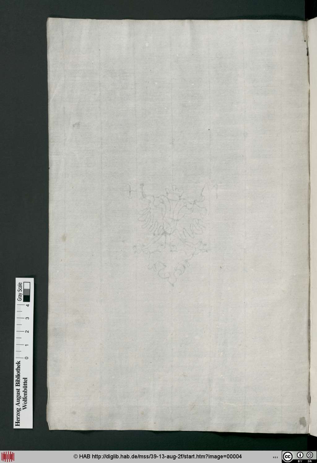 http://diglib.hab.de/mss/39-13-aug-2f/00004.jpg