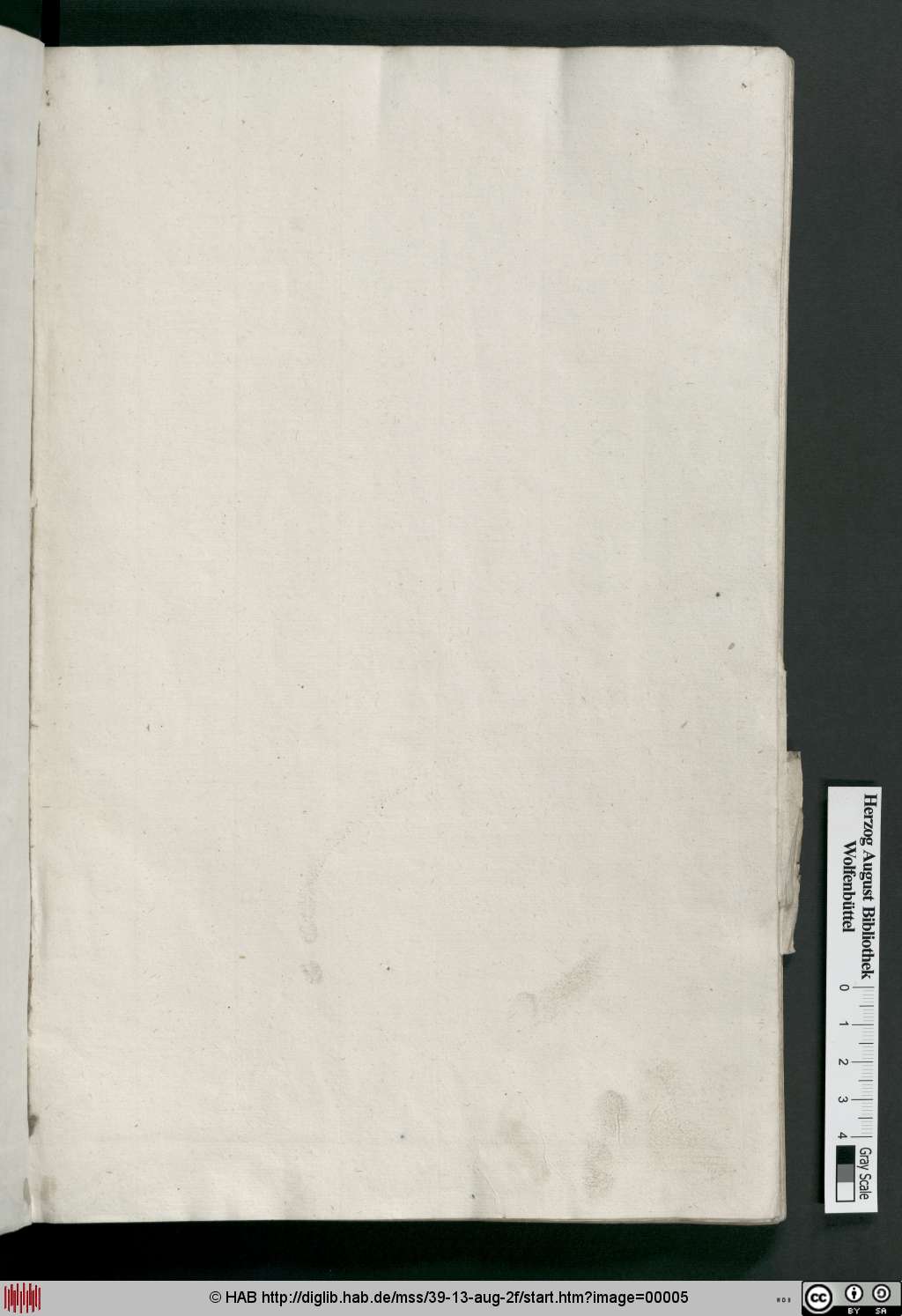 http://diglib.hab.de/mss/39-13-aug-2f/00005.jpg