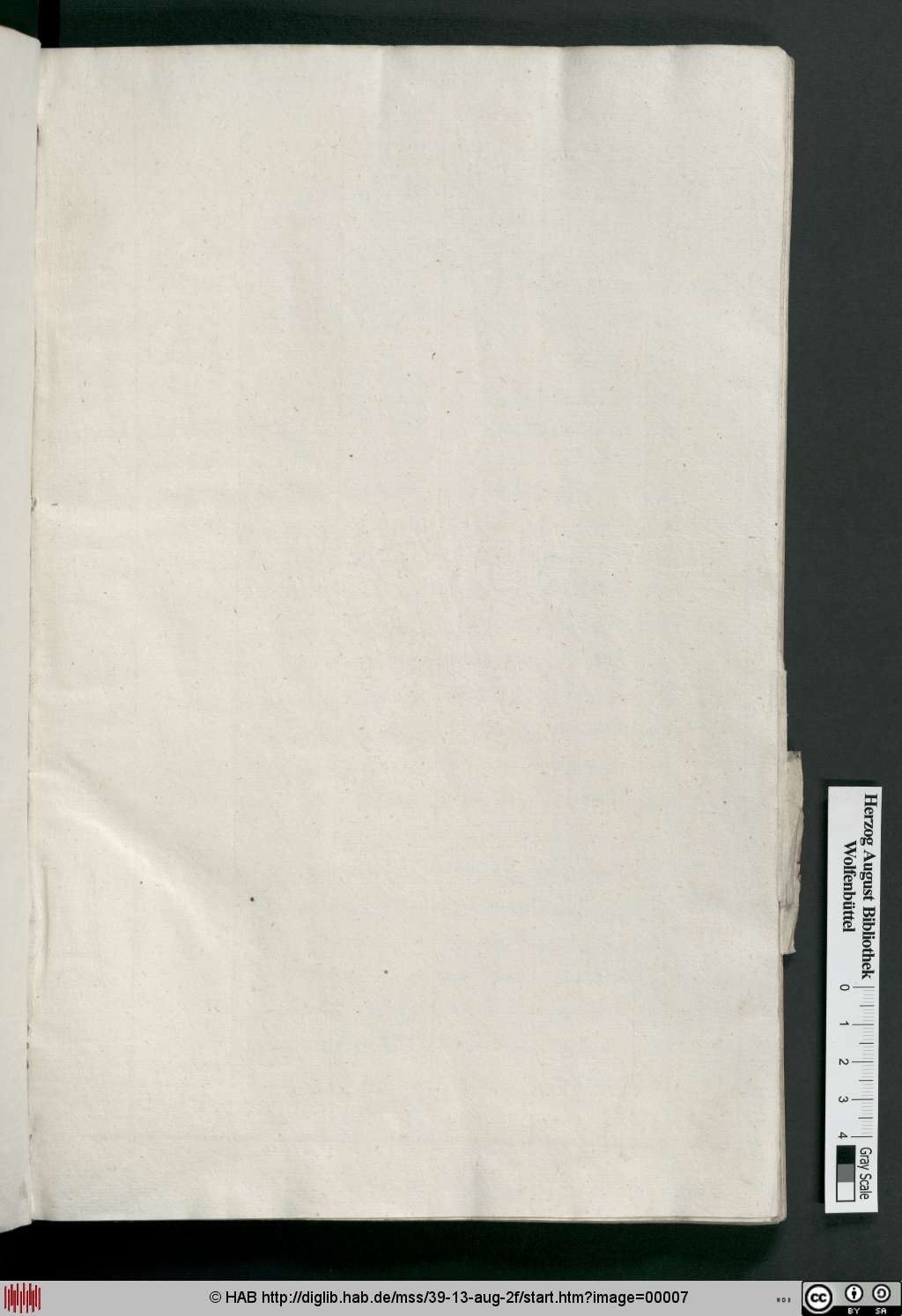 http://diglib.hab.de/mss/39-13-aug-2f/00007.jpg