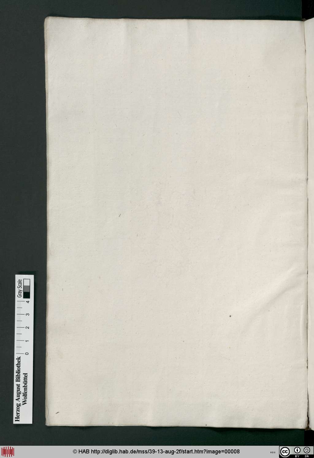 http://diglib.hab.de/mss/39-13-aug-2f/00008.jpg
