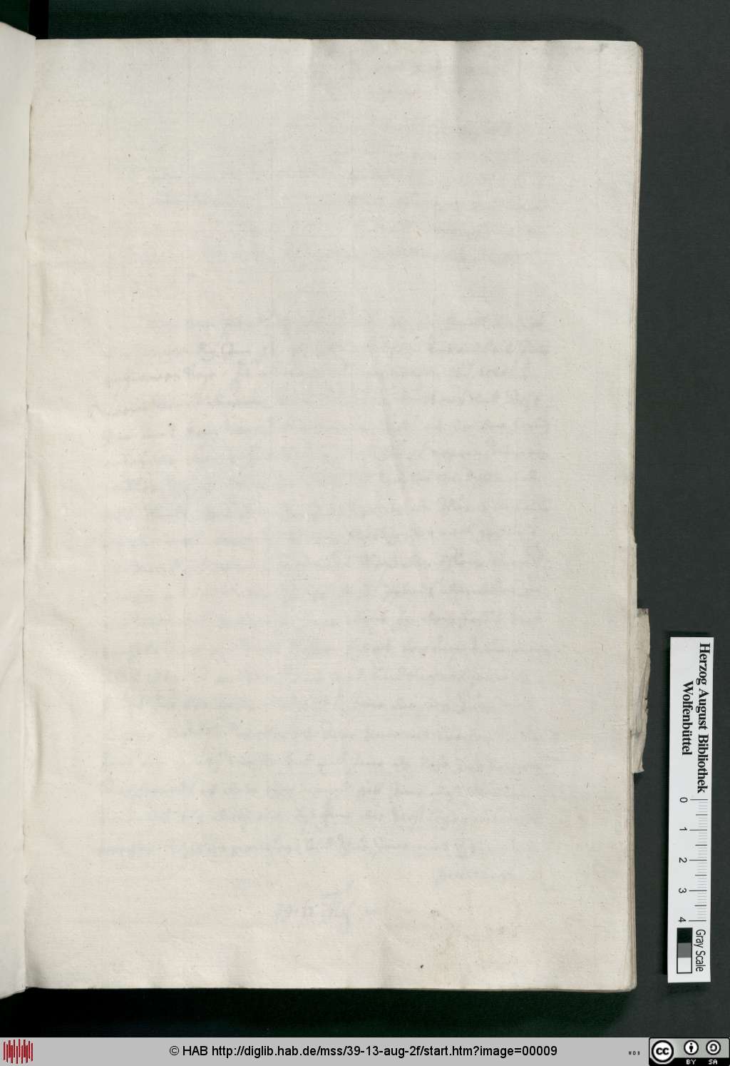 http://diglib.hab.de/mss/39-13-aug-2f/00009.jpg