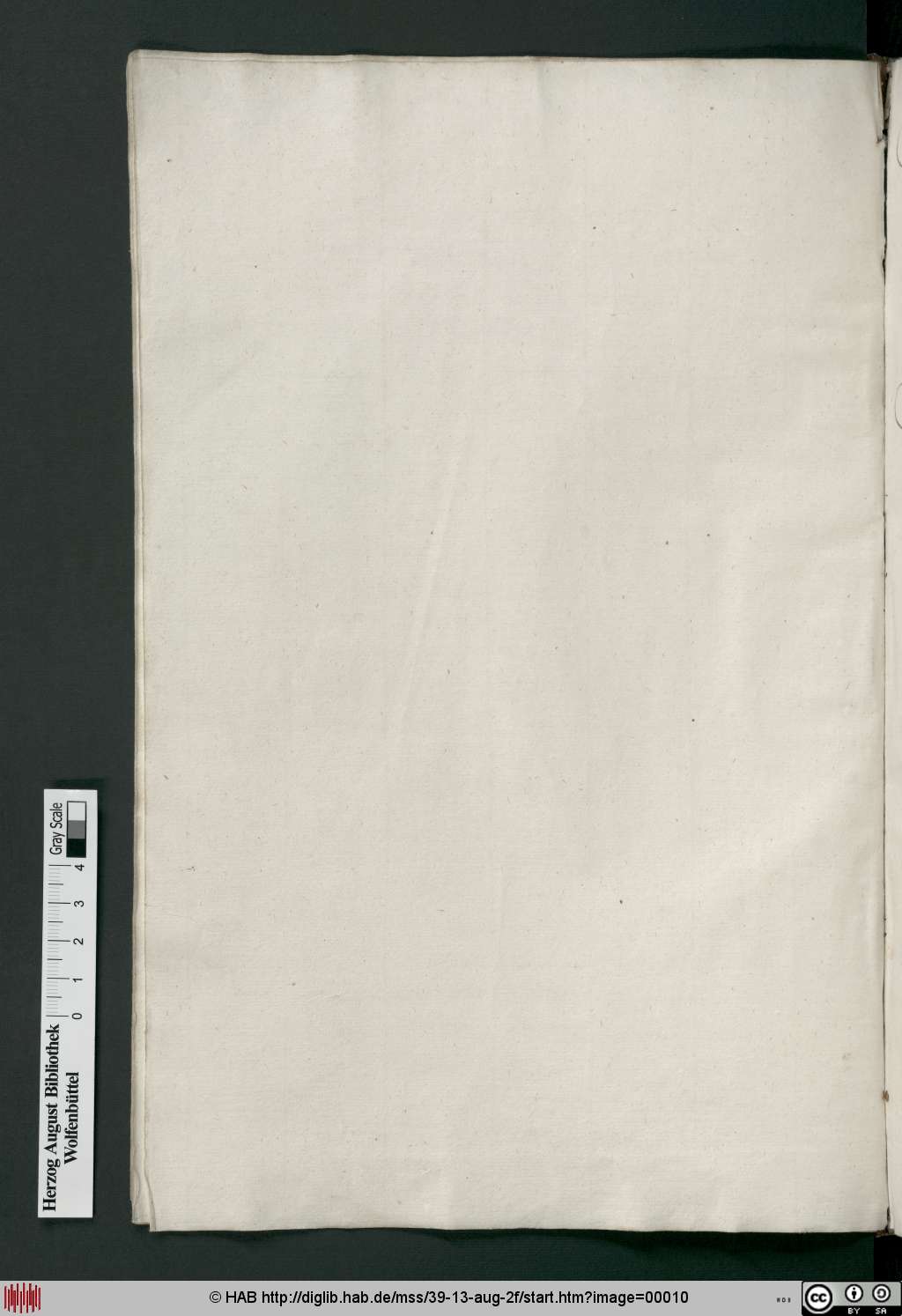 http://diglib.hab.de/mss/39-13-aug-2f/00010.jpg