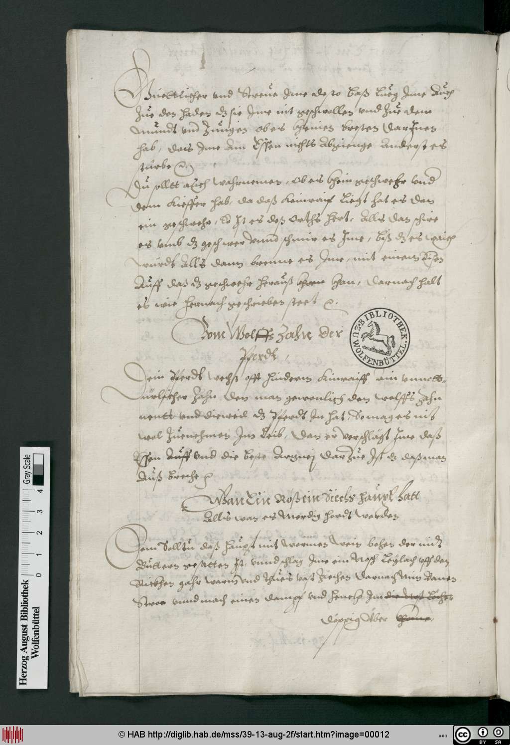 http://diglib.hab.de/mss/39-13-aug-2f/00012.jpg