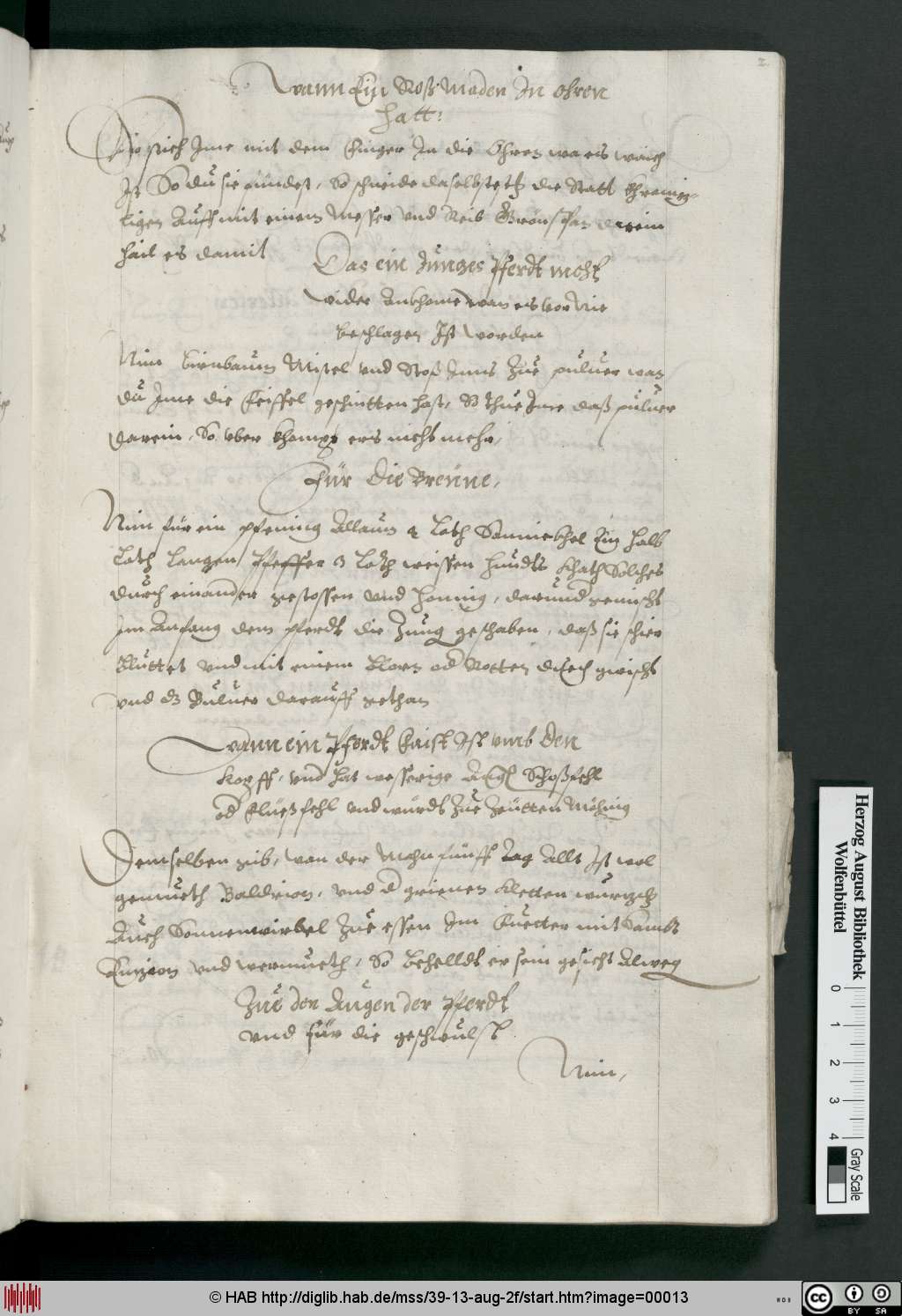 http://diglib.hab.de/mss/39-13-aug-2f/00013.jpg