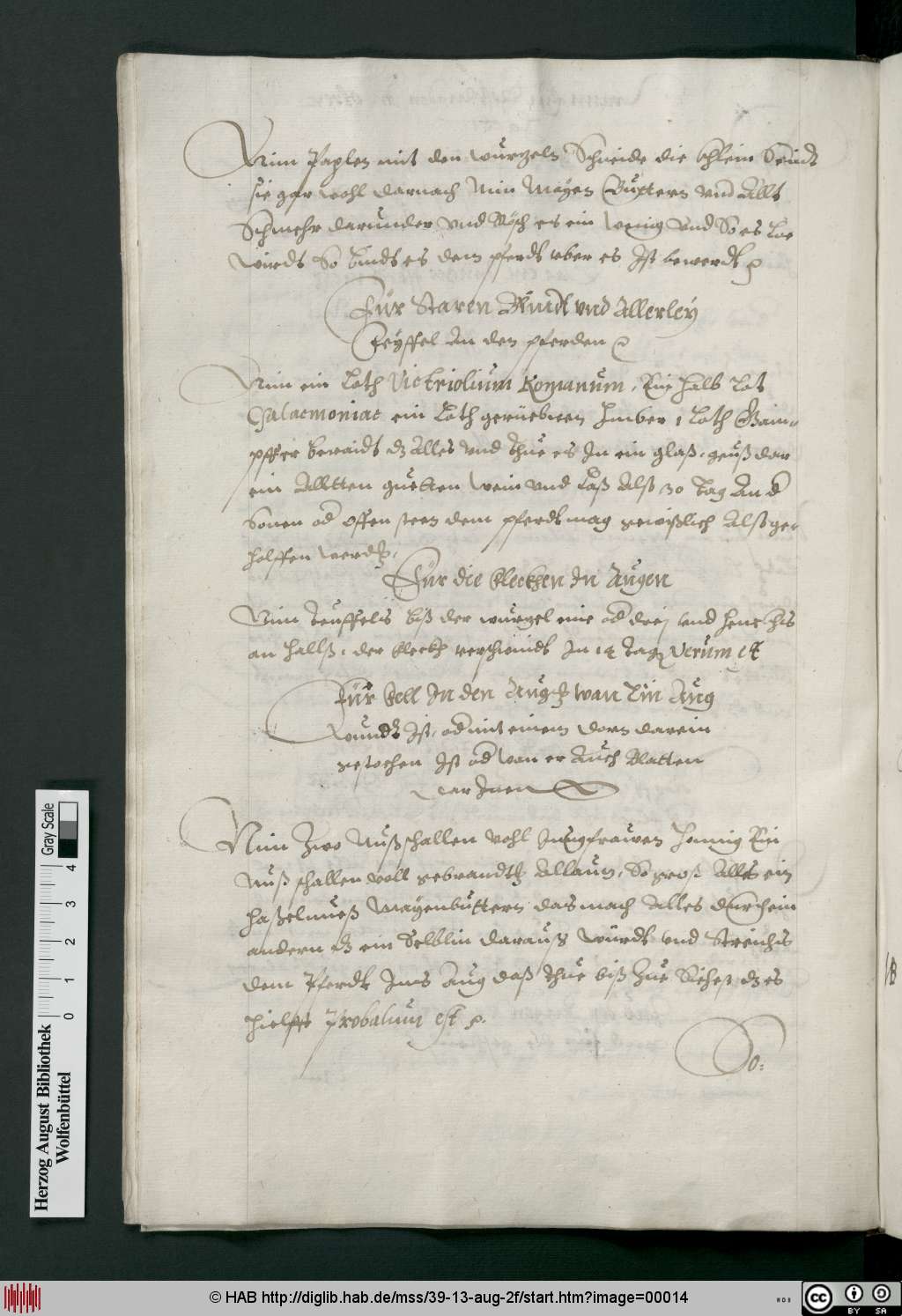 http://diglib.hab.de/mss/39-13-aug-2f/00014.jpg