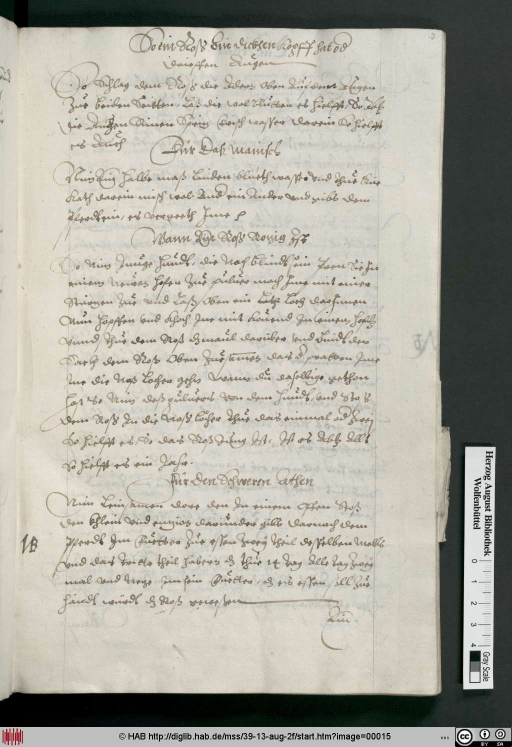 http://diglib.hab.de/mss/39-13-aug-2f/00015.jpg