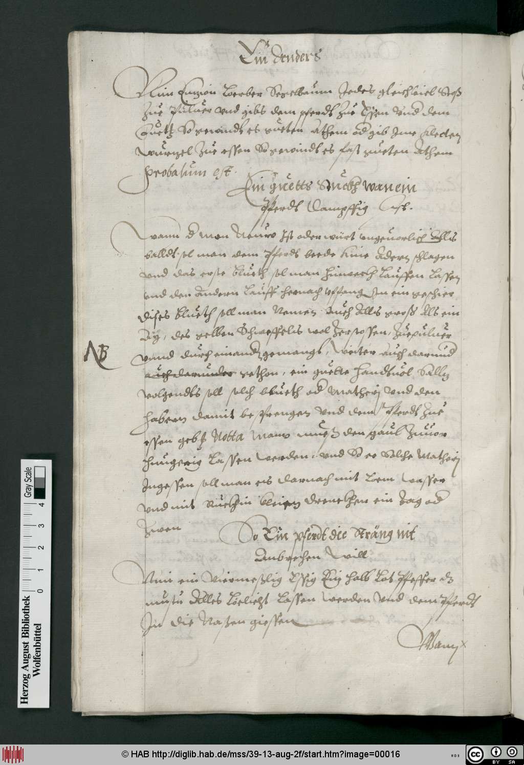 http://diglib.hab.de/mss/39-13-aug-2f/00016.jpg