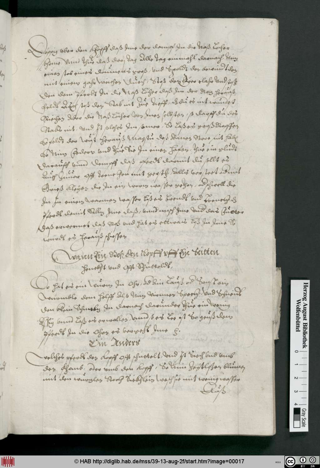 http://diglib.hab.de/mss/39-13-aug-2f/00017.jpg