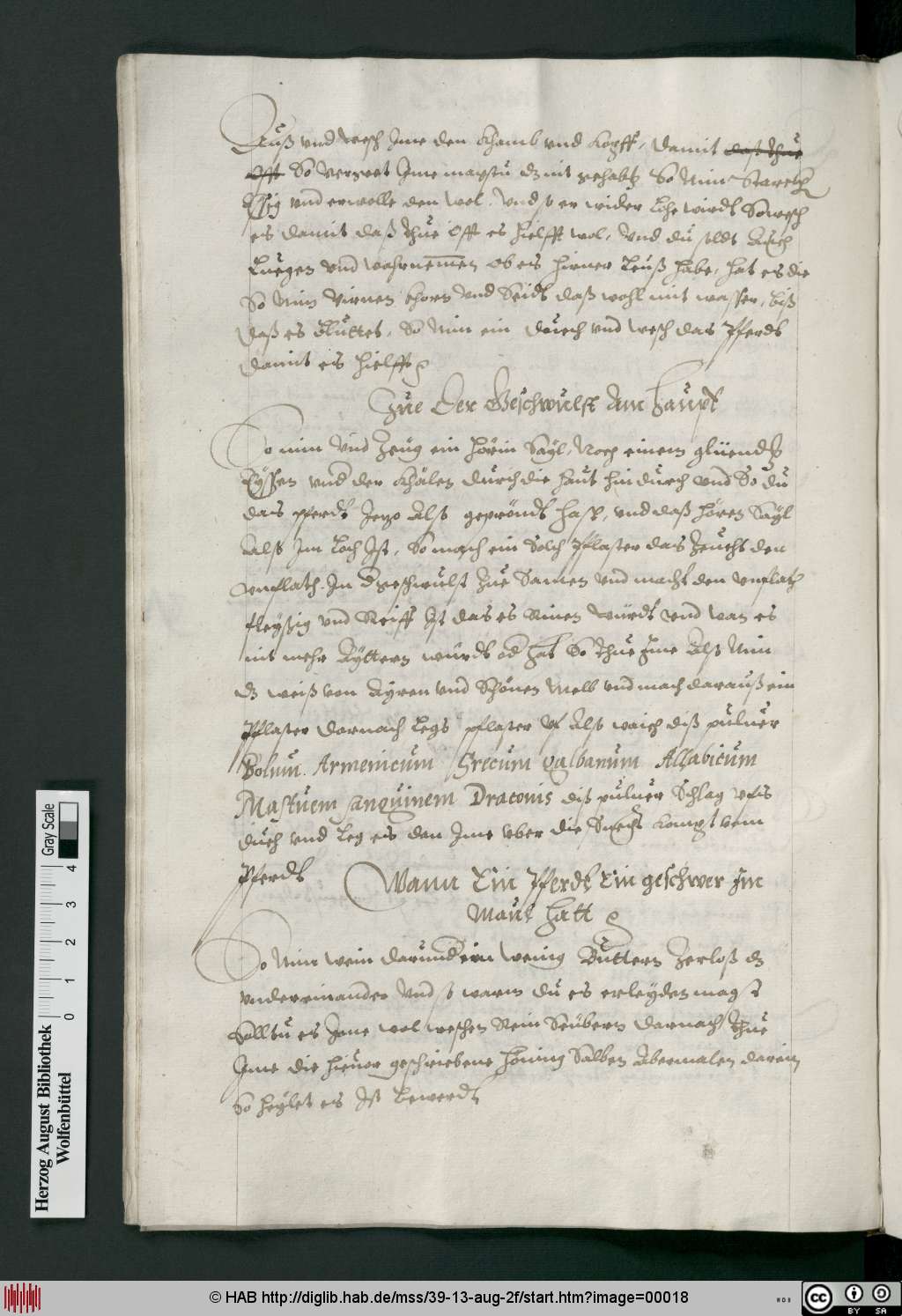 http://diglib.hab.de/mss/39-13-aug-2f/00018.jpg