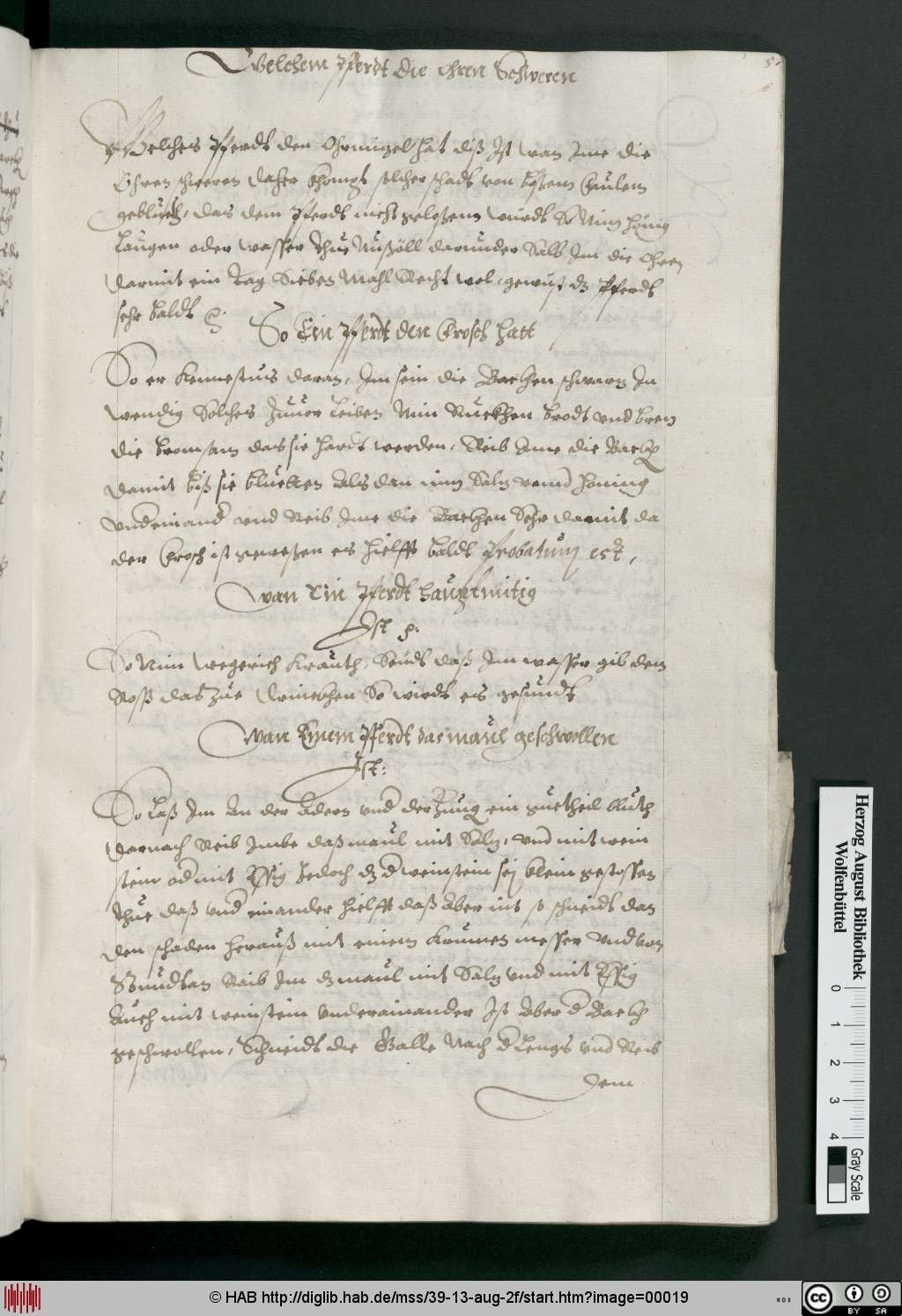 http://diglib.hab.de/mss/39-13-aug-2f/00019.jpg