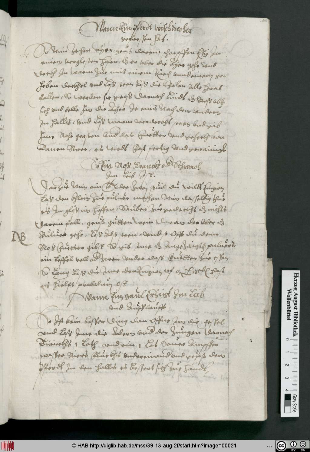 http://diglib.hab.de/mss/39-13-aug-2f/00021.jpg