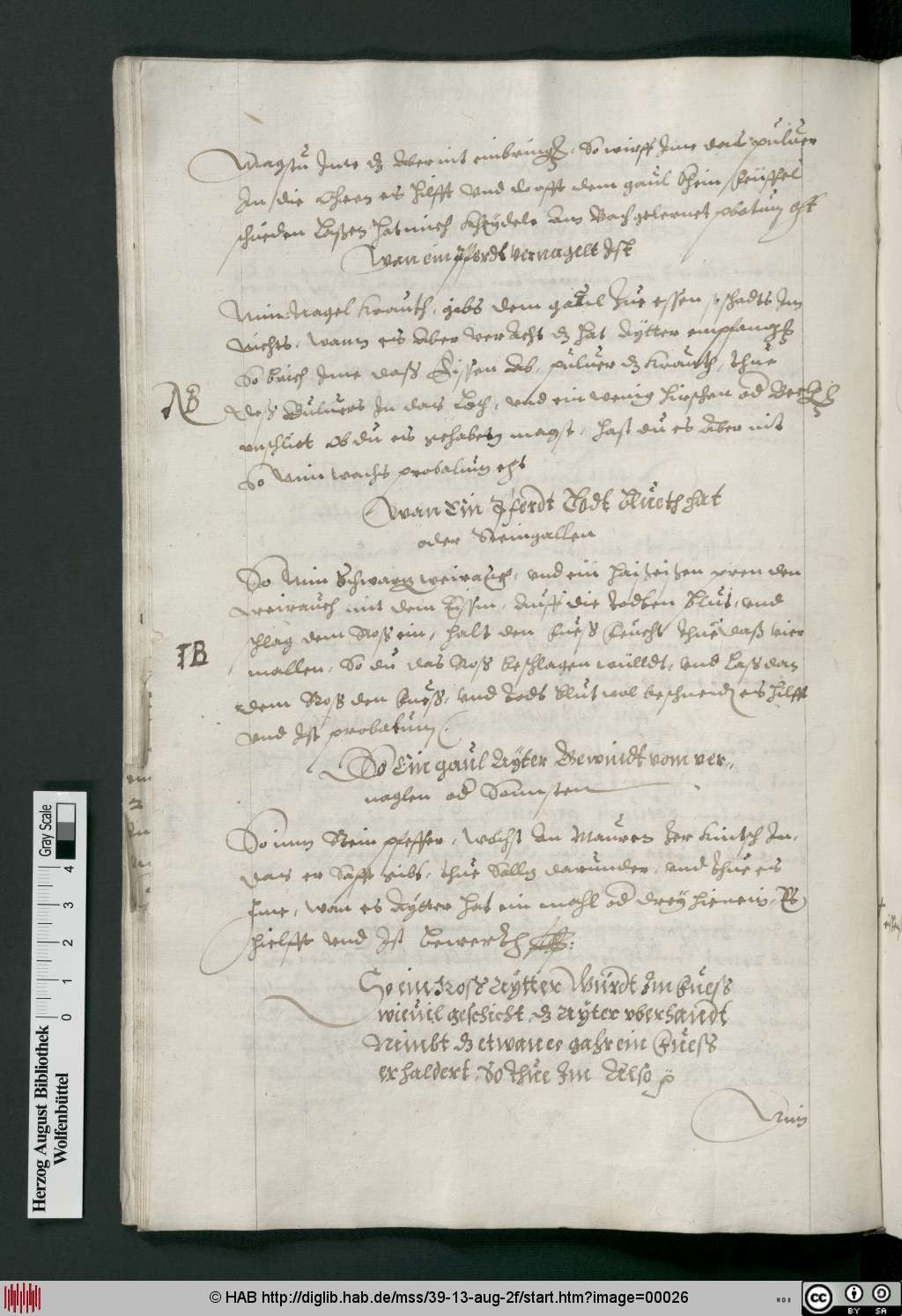http://diglib.hab.de/mss/39-13-aug-2f/00026.jpg