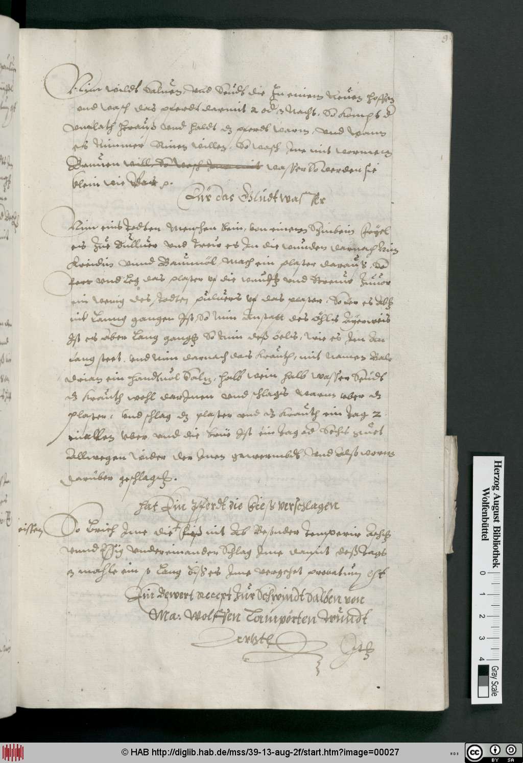 http://diglib.hab.de/mss/39-13-aug-2f/00027.jpg