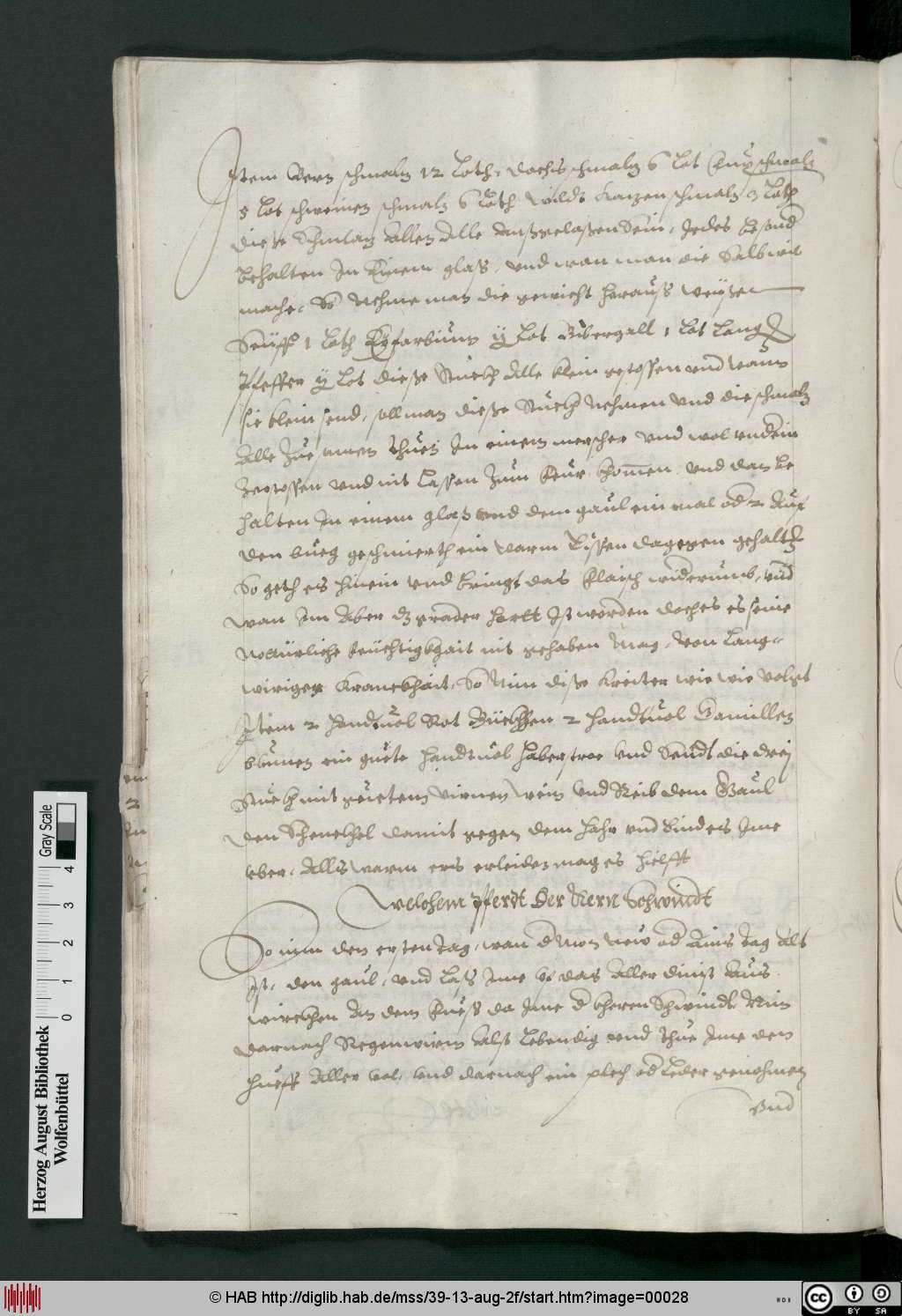 http://diglib.hab.de/mss/39-13-aug-2f/00028.jpg