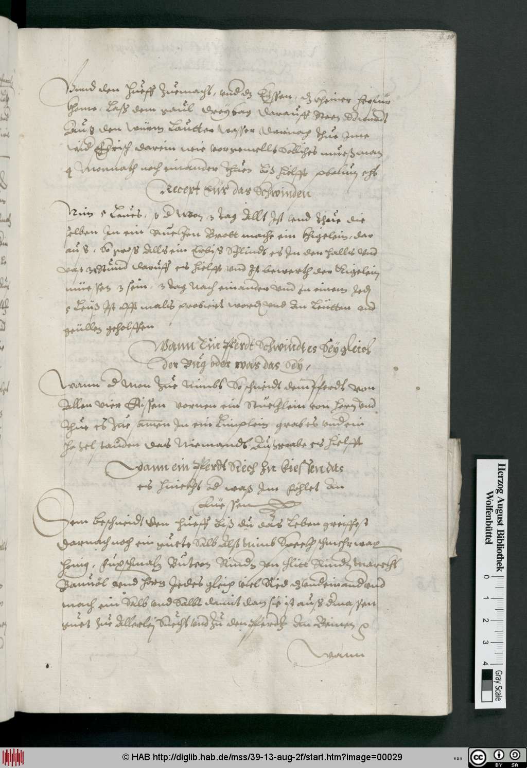 http://diglib.hab.de/mss/39-13-aug-2f/00029.jpg