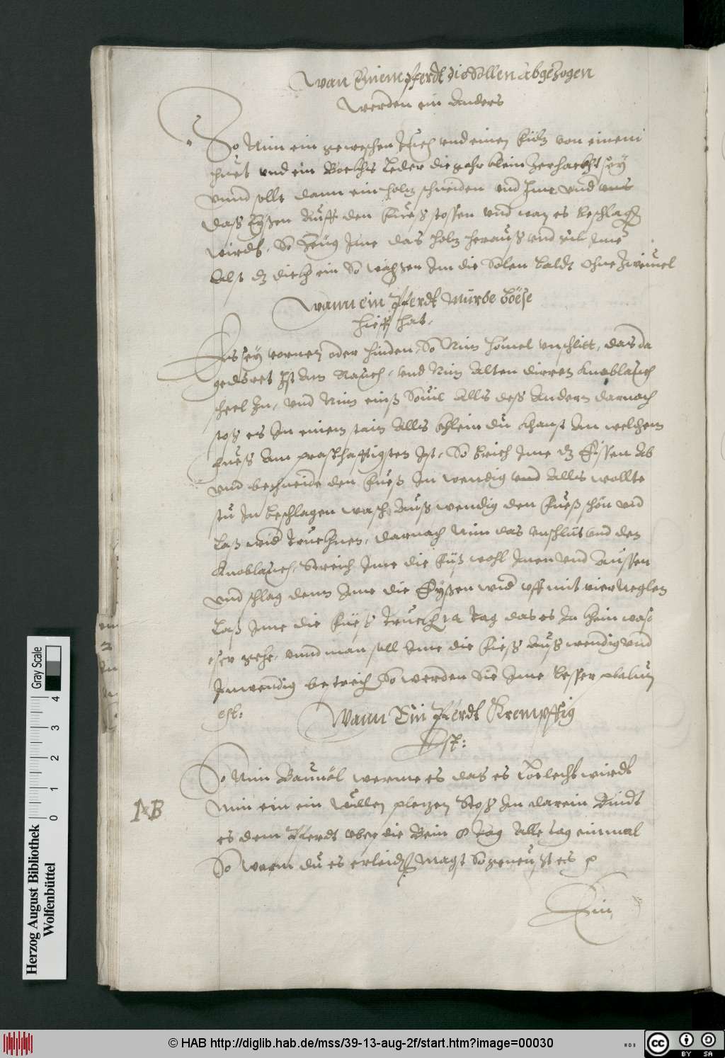 http://diglib.hab.de/mss/39-13-aug-2f/00030.jpg