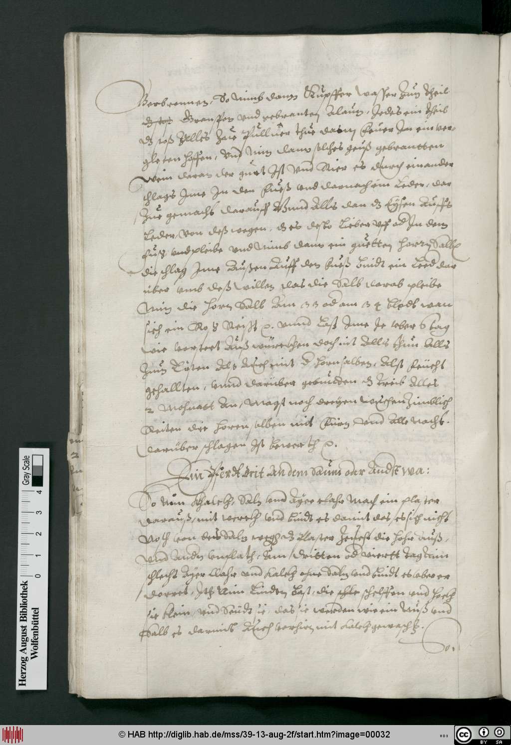 http://diglib.hab.de/mss/39-13-aug-2f/00032.jpg