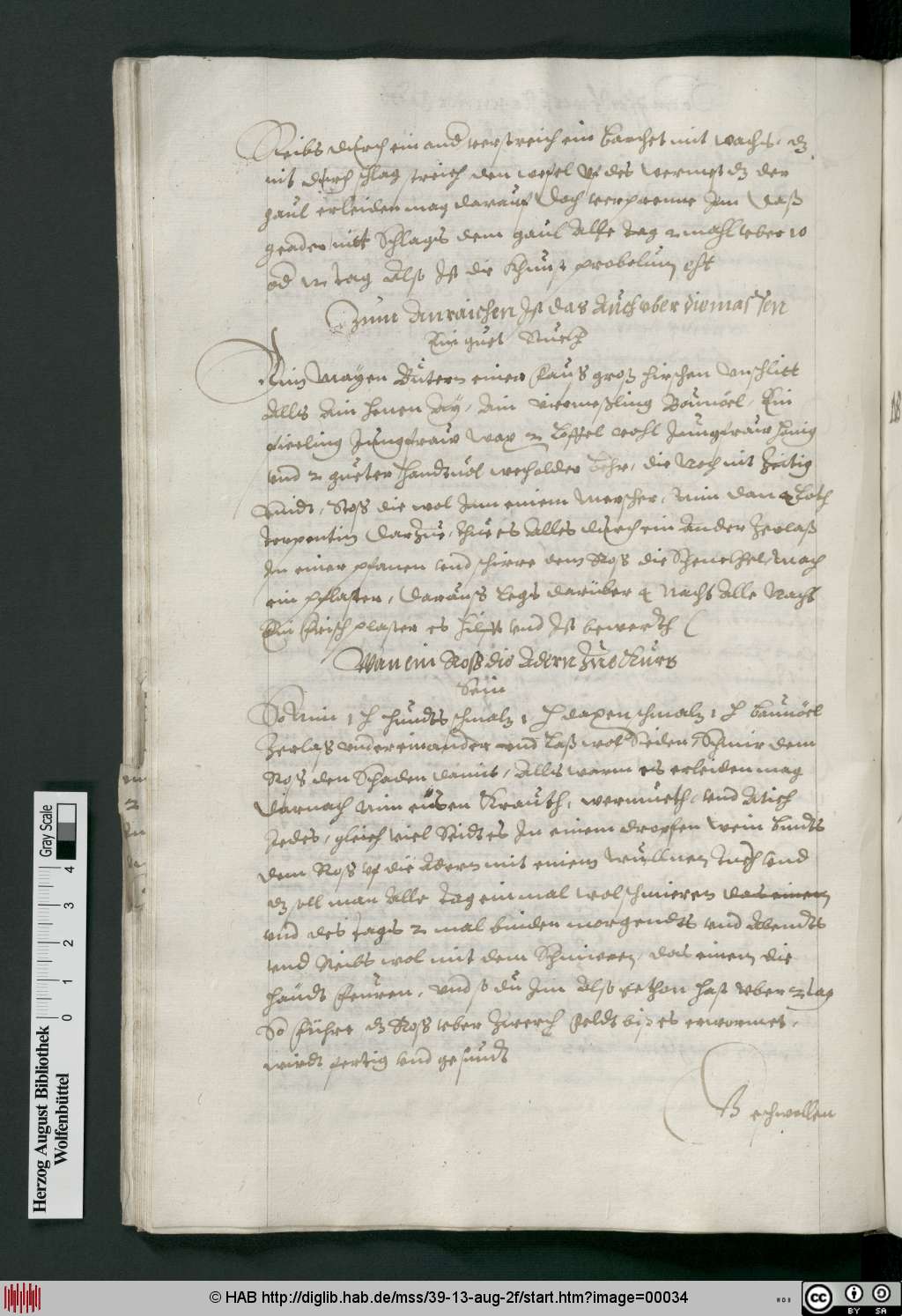 http://diglib.hab.de/mss/39-13-aug-2f/00034.jpg