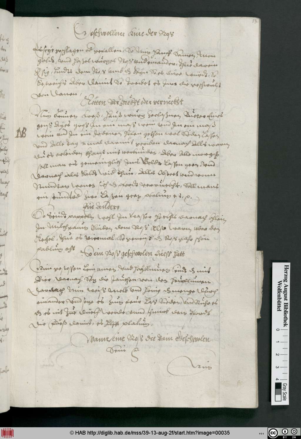 http://diglib.hab.de/mss/39-13-aug-2f/00035.jpg