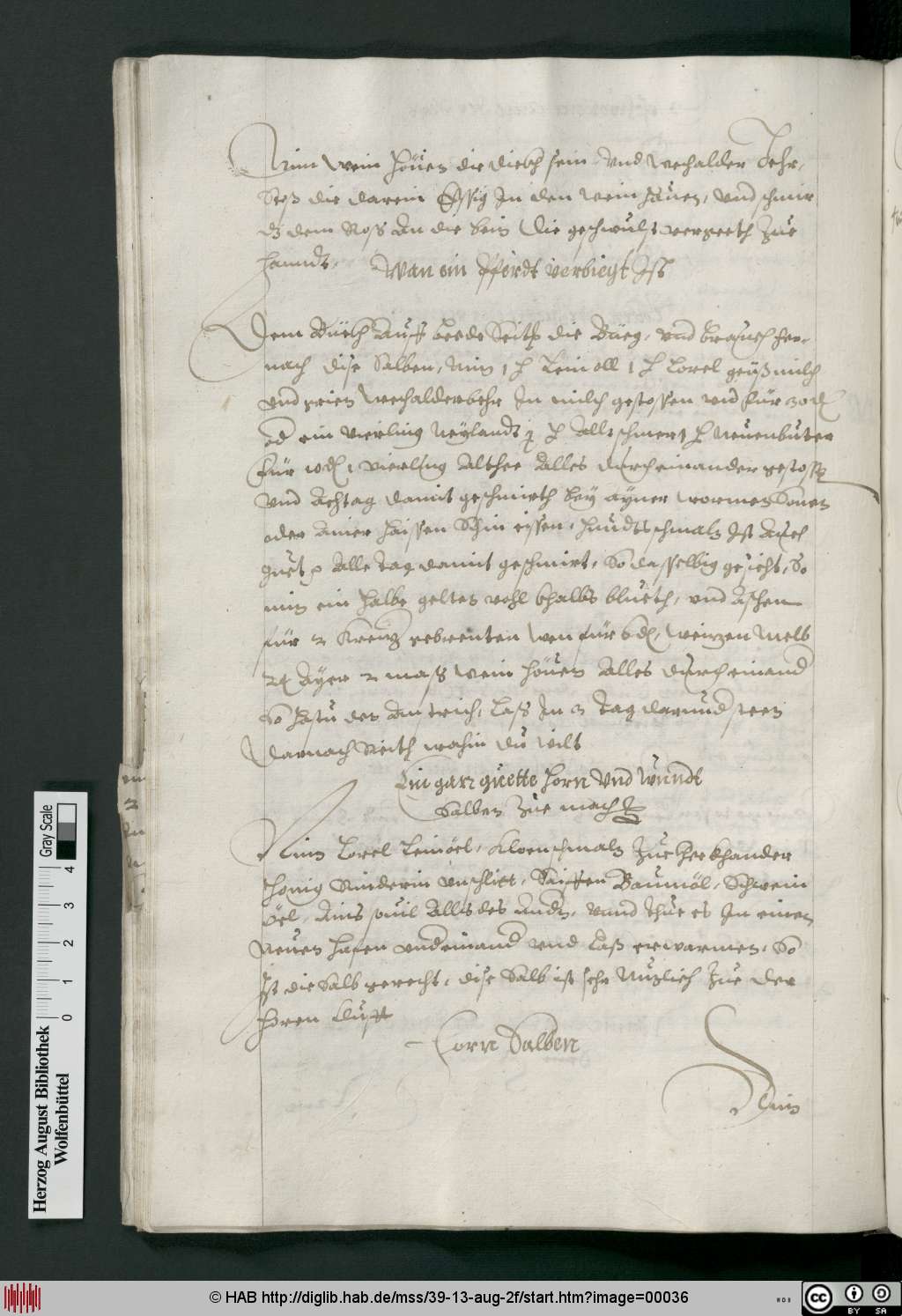 http://diglib.hab.de/mss/39-13-aug-2f/00036.jpg