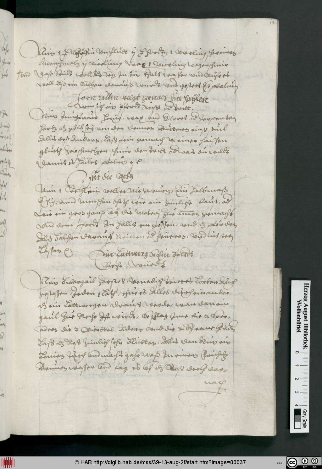 http://diglib.hab.de/mss/39-13-aug-2f/00037.jpg