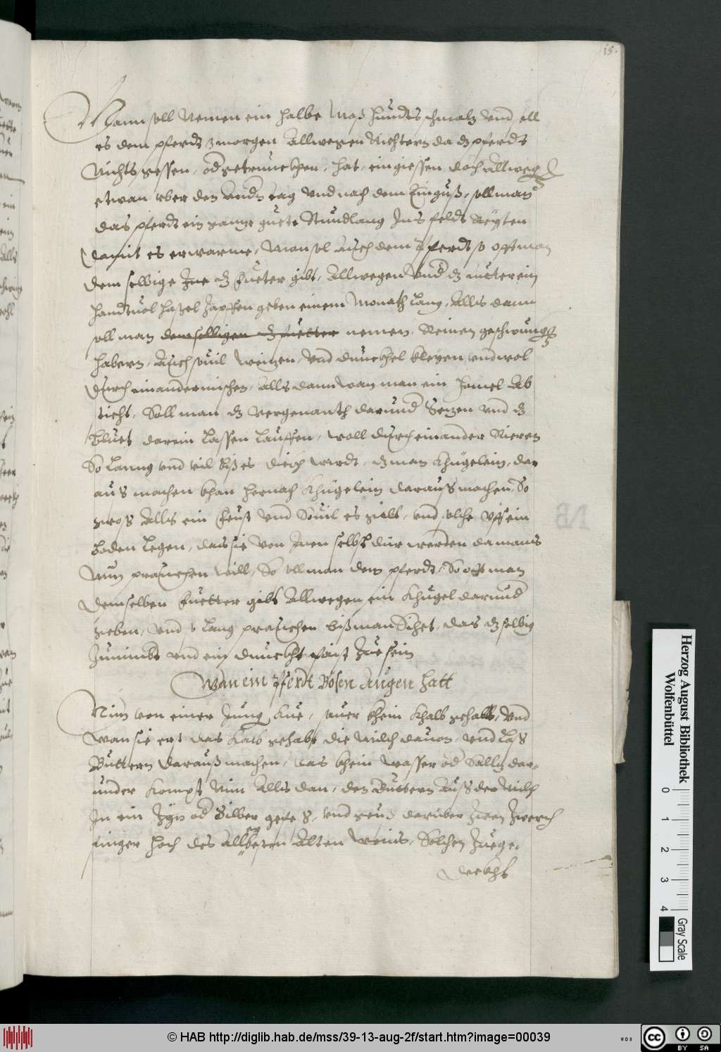 http://diglib.hab.de/mss/39-13-aug-2f/00039.jpg