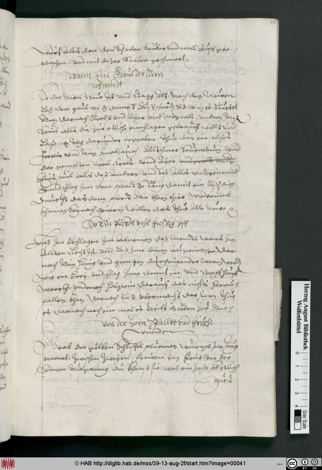 http://diglib.hab.de/mss/39-13-aug-2f/00041.jpg