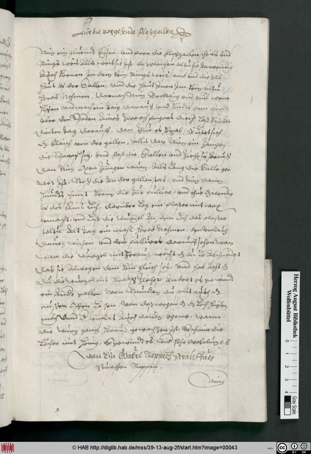 http://diglib.hab.de/mss/39-13-aug-2f/00043.jpg