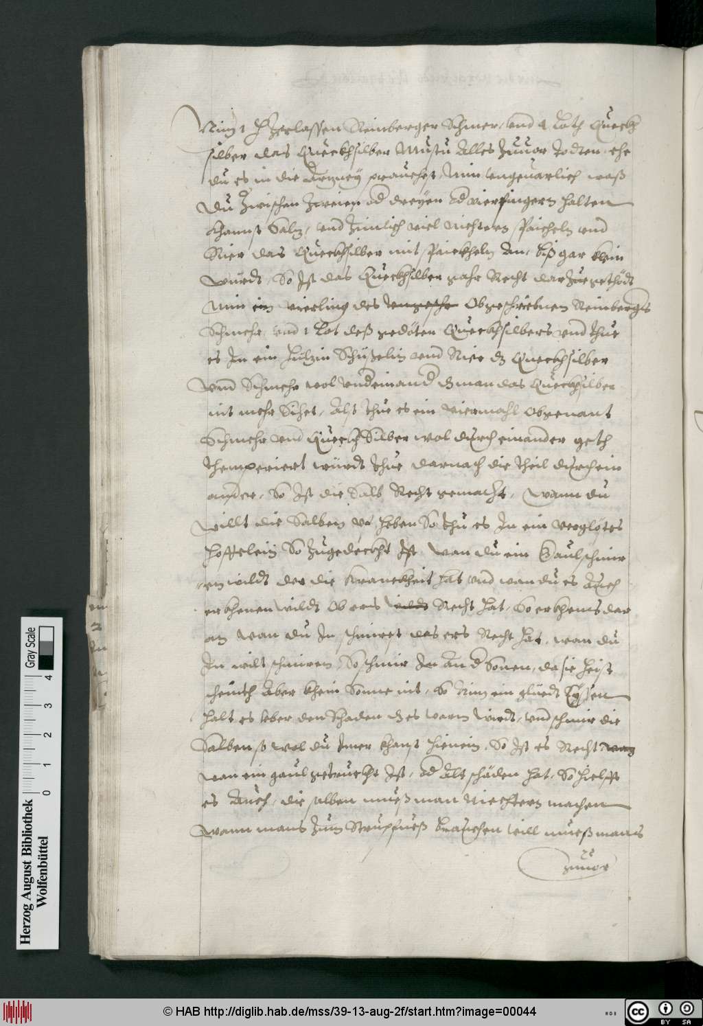 http://diglib.hab.de/mss/39-13-aug-2f/00044.jpg