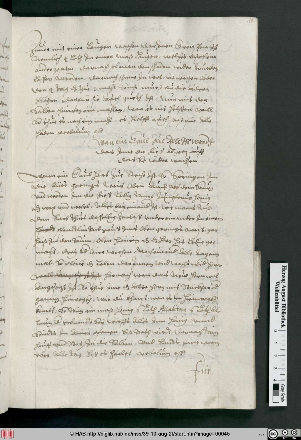 http://diglib.hab.de/mss/39-13-aug-2f/00045.jpg