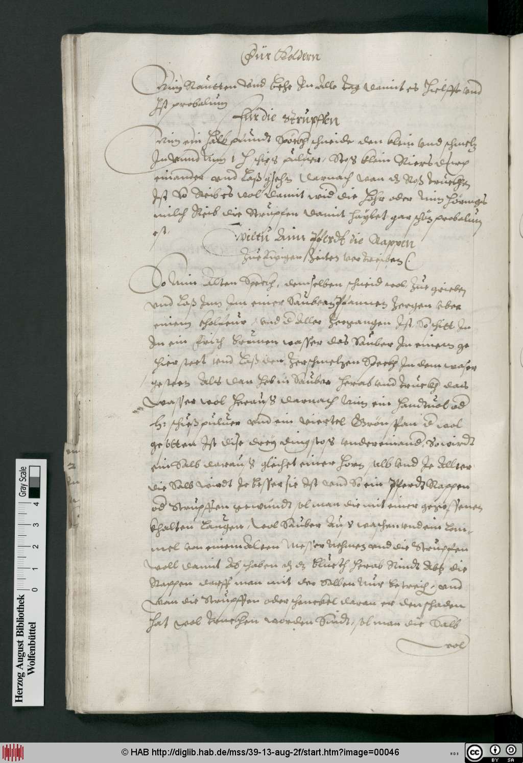http://diglib.hab.de/mss/39-13-aug-2f/00046.jpg
