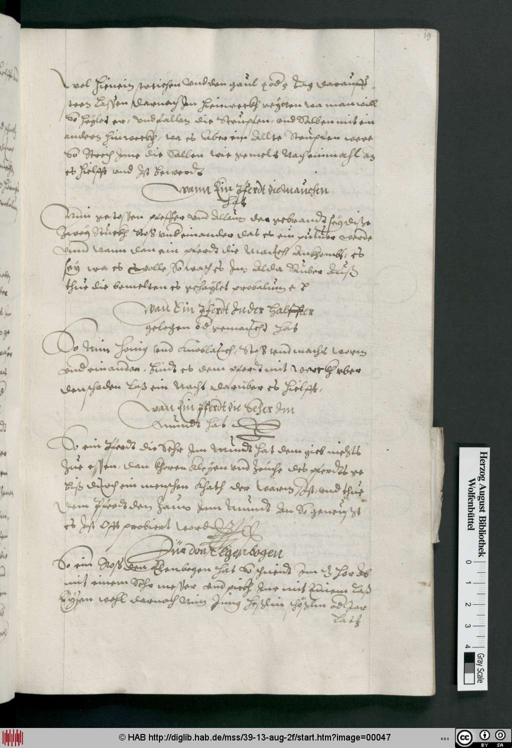 http://diglib.hab.de/mss/39-13-aug-2f/00047.jpg