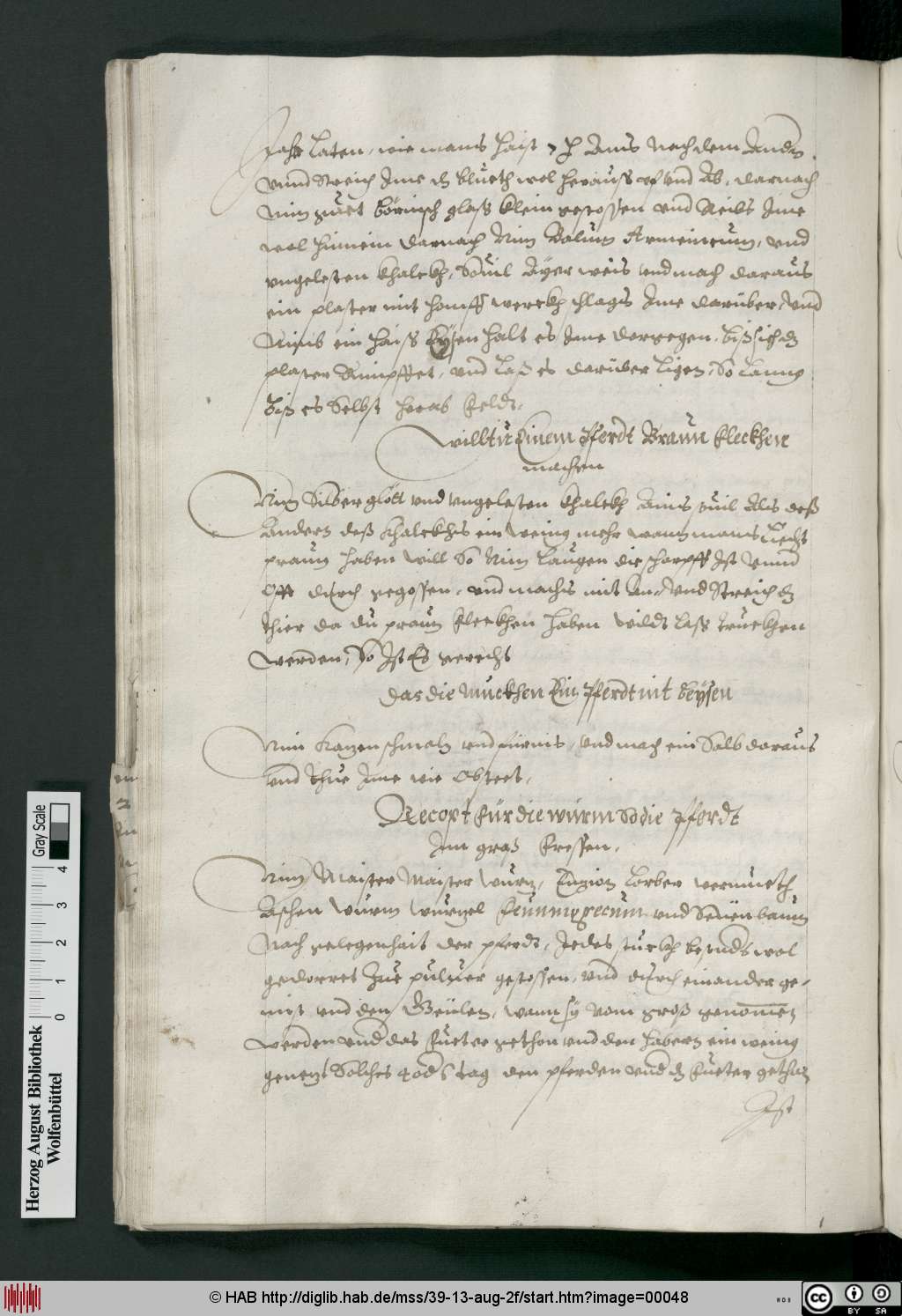 http://diglib.hab.de/mss/39-13-aug-2f/00048.jpg