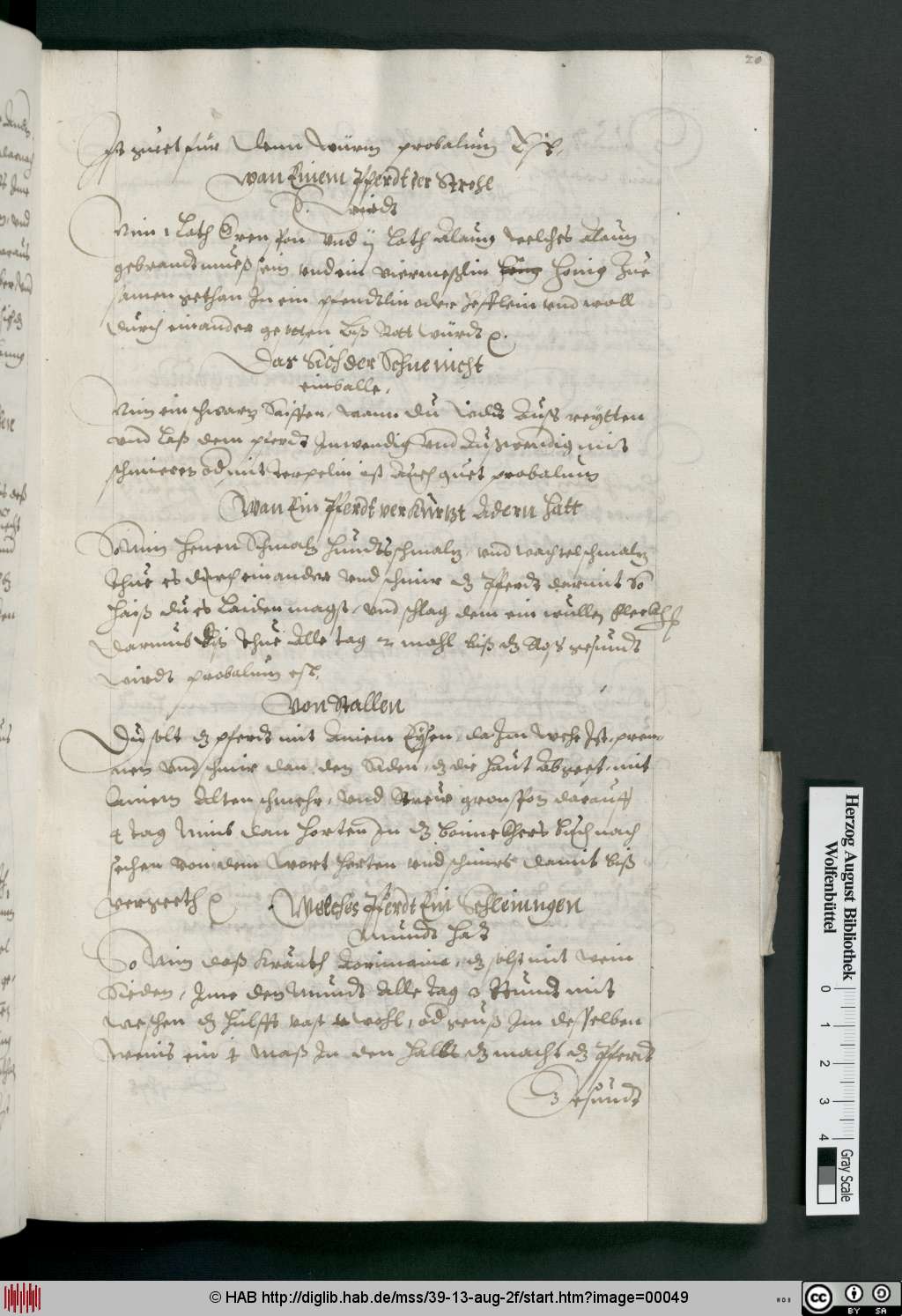 http://diglib.hab.de/mss/39-13-aug-2f/00049.jpg