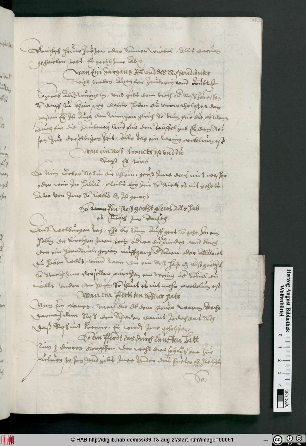 http://diglib.hab.de/mss/39-13-aug-2f/00051.jpg