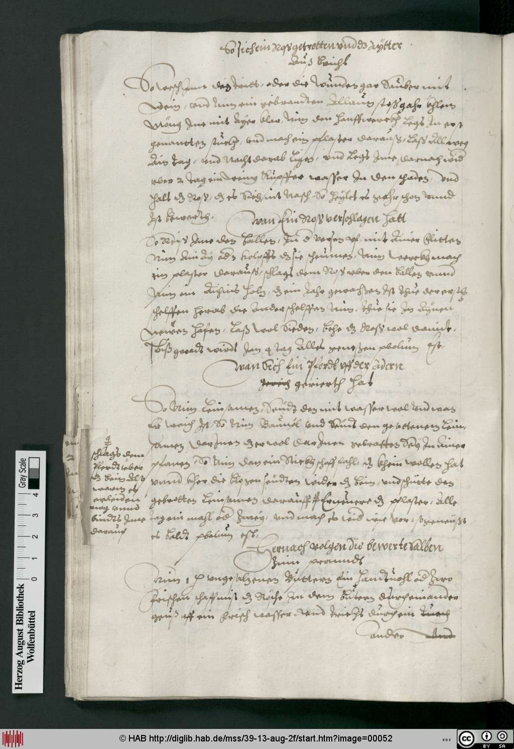 http://diglib.hab.de/mss/39-13-aug-2f/00052.jpg