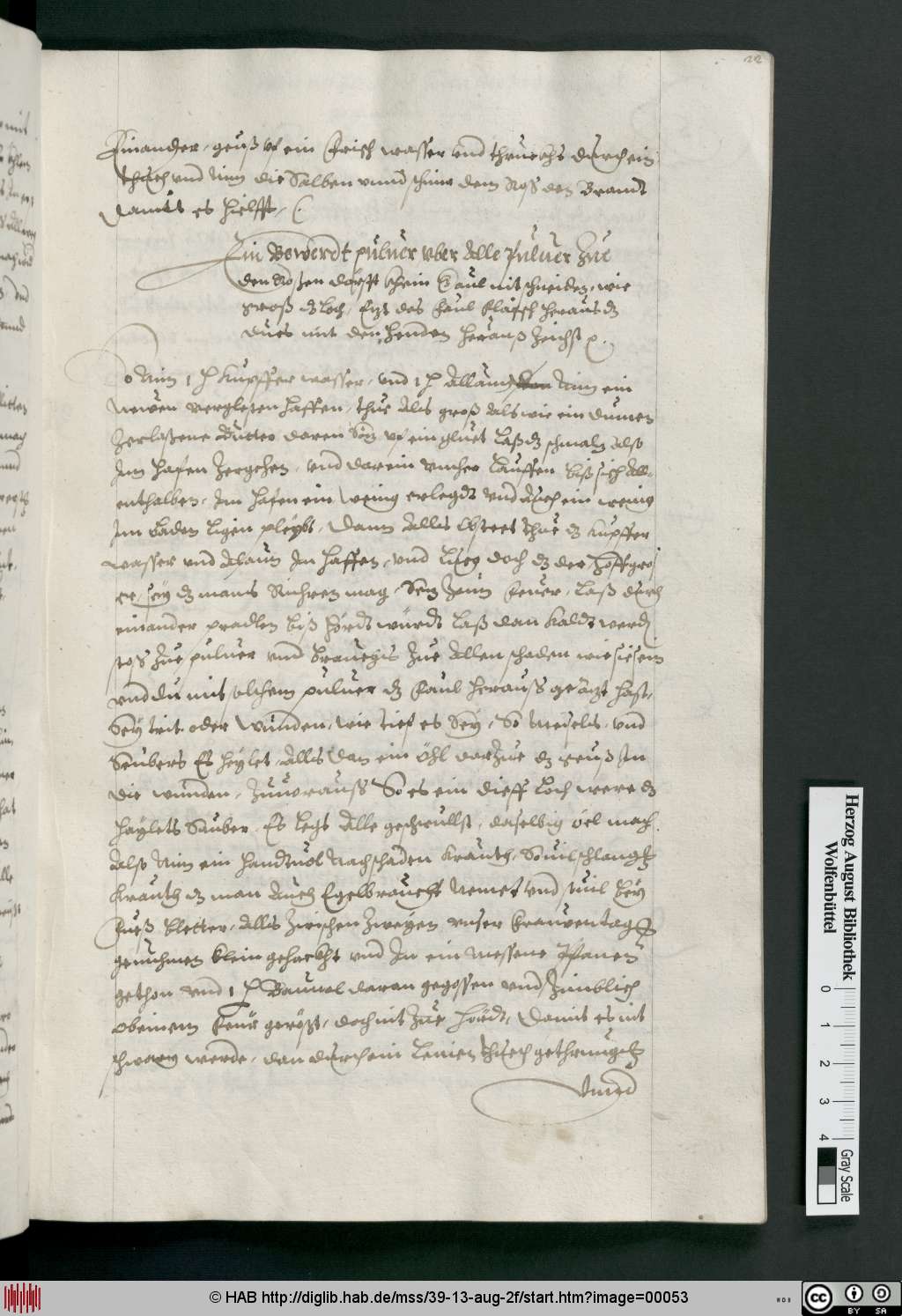 http://diglib.hab.de/mss/39-13-aug-2f/00053.jpg