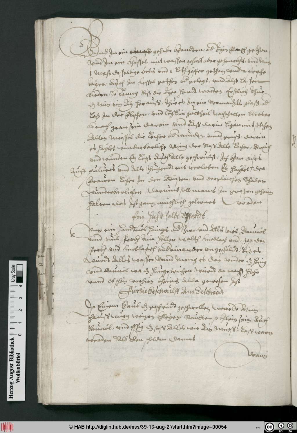 http://diglib.hab.de/mss/39-13-aug-2f/00054.jpg