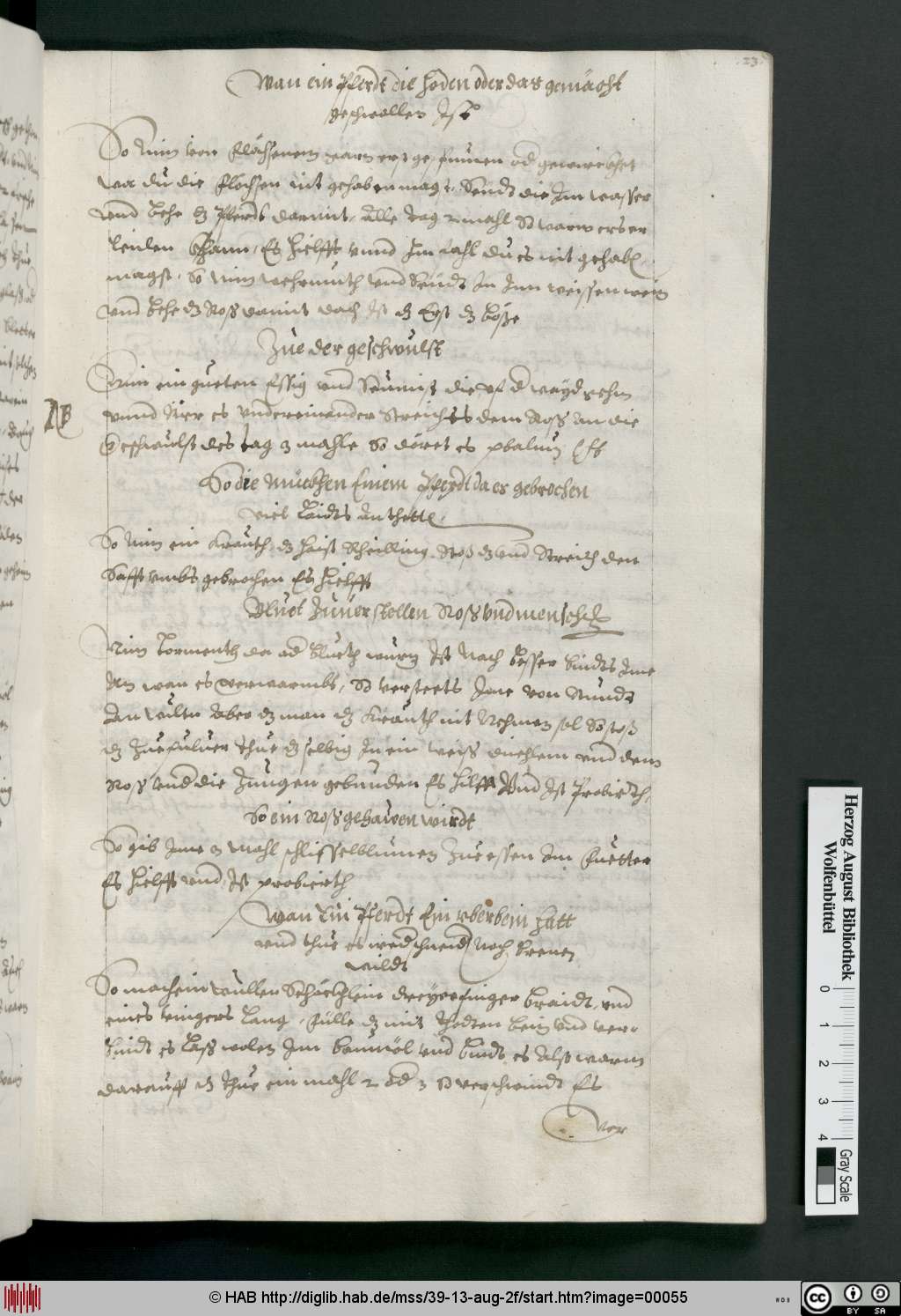 http://diglib.hab.de/mss/39-13-aug-2f/00055.jpg