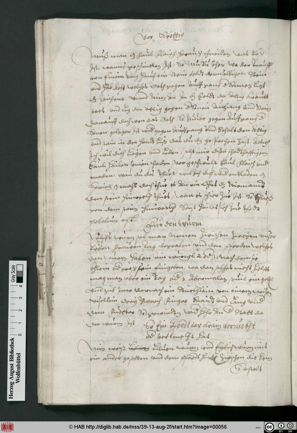 http://diglib.hab.de/mss/39-13-aug-2f/00056.jpg