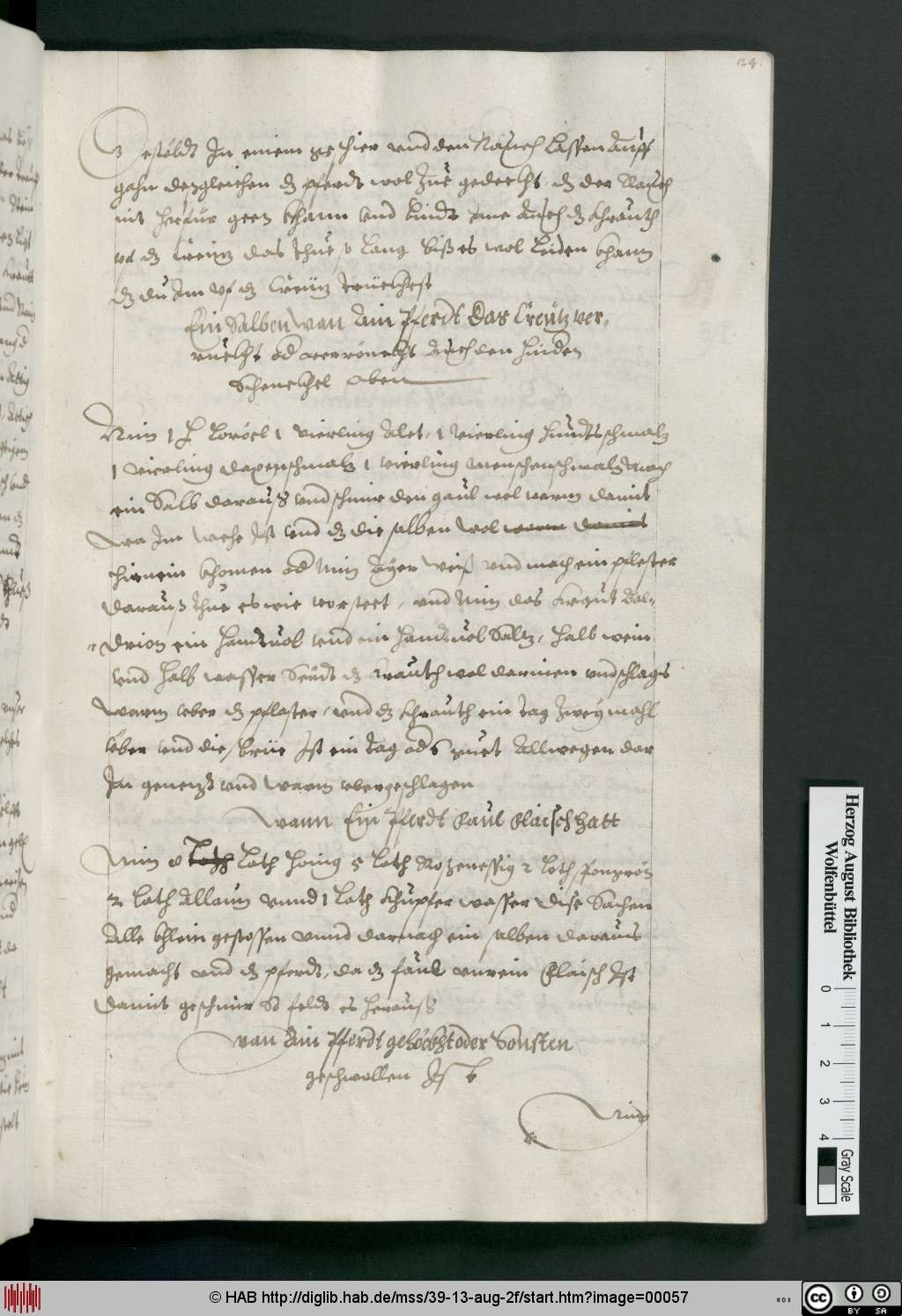 http://diglib.hab.de/mss/39-13-aug-2f/00057.jpg